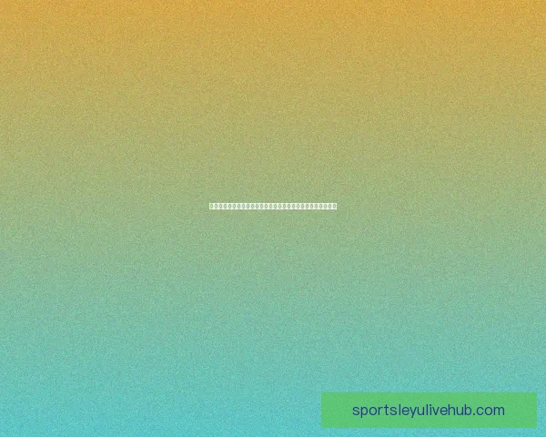 乐鱼体育注册平台全方位指南快速上手轻松畅享精彩体育赛事体验