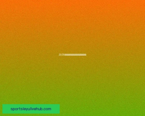 乐鱼体育代理加盟全面解析助力创业者轻松入局行业