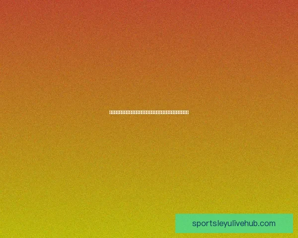 世界杯竞猜预测：深度分析球队实力和赛程动态，助你轻松掌握胜负趋势