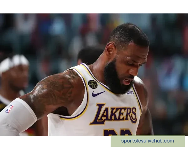 掘金官方发布庆祝海报锁定季后赛 连续八年晋级创现役第二长纪录