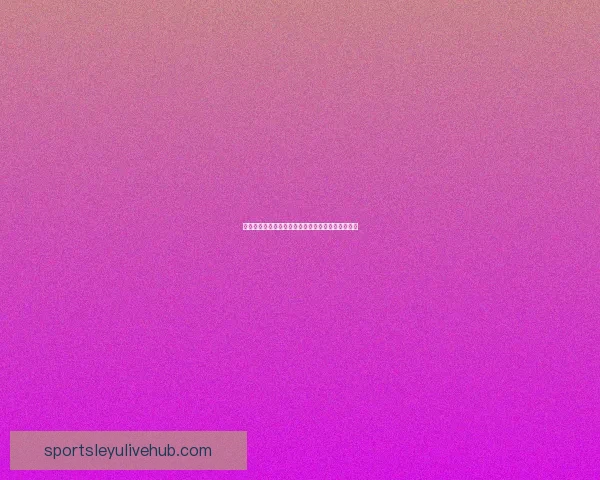 世界杯竞猜赛事走势与精准预测策略全方位数据研判