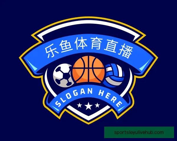 发现乐鱼体育直播